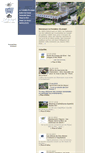 Mobile Screenshot of don-bosco.ch